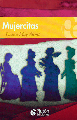 MUJERCITAS