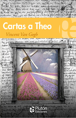 CARTAS A THEO