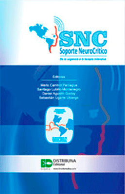 SNC SOPORTE NEUROCRITICO