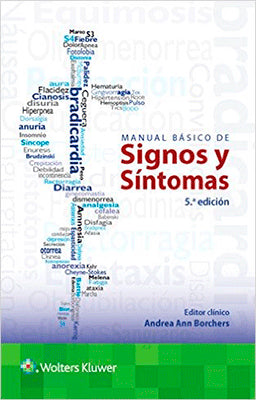 MANUAL BASICO DE SIGNOS Y SINTOMAS