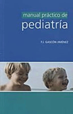 MANUAL PRACTICO DE PEDIATRIA