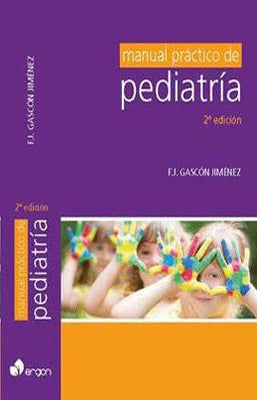 MANUAL PRACTICO DE PEDIATRIA 2 ED