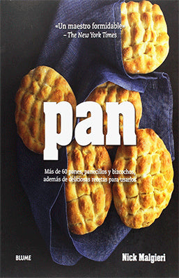 PAN