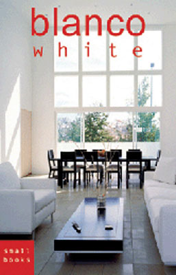 BLANCO SMALL BOOKS