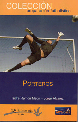 PORTEROS