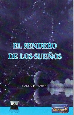 EL SENDERO DE LOS SUEÑOS