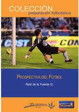 PROSPECTIVA DEL FUTBOL