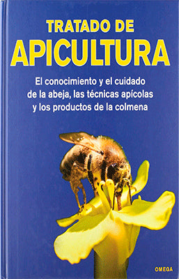 TRATADO DE APICULTURA