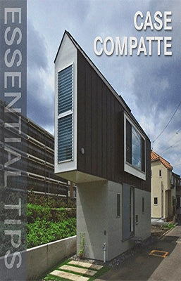 CASE COMPATTE