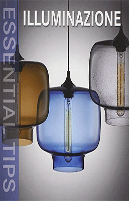 ILLUMINAZIONE