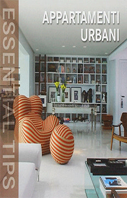 APPARTAMENTI URBANI