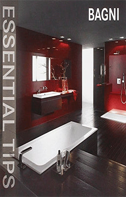BAGNI