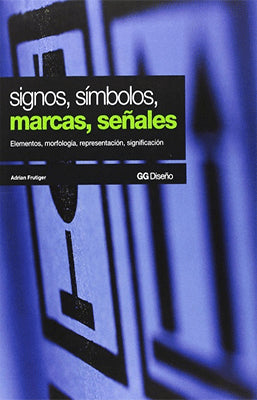 SIGNOS SIMBOLOS MARCAS SEÑALES