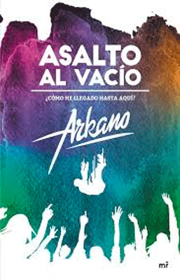ASLTO AL VACIO