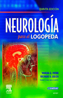 NEUROLOGIA PARA EL LOGOPEDA