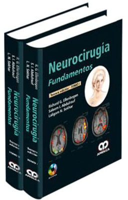 NEUROCIRUGIA. FUNDAMENTOS