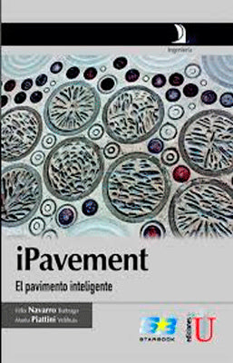 IPAVEMENT. EL PAVIMENTO INTELIGENTE