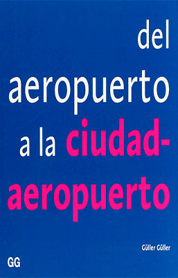 DEL AEROPUERTO A LA CIUDAD - AEROPUERTO