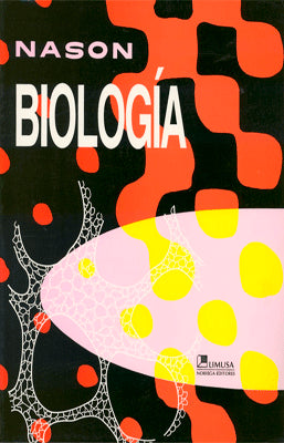 BIOLOGIA