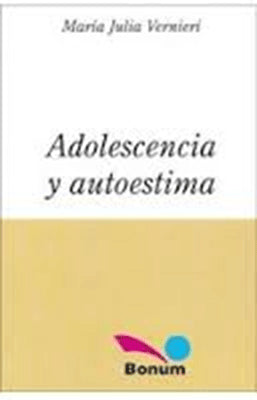 EL CEREBRO ADOLESCENTE VA AL AULA NEURO EDUCACION. ADOLESCENCIA Y ESCUELA SECUNDARIA