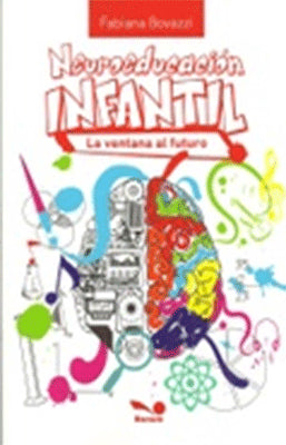 NEUROEDUCACION LA VENTANA AL FUTURO