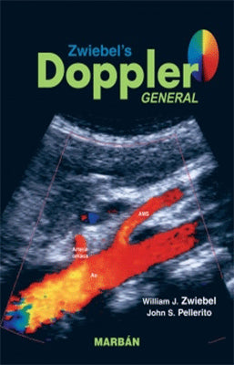 DOPPLER GENERAL