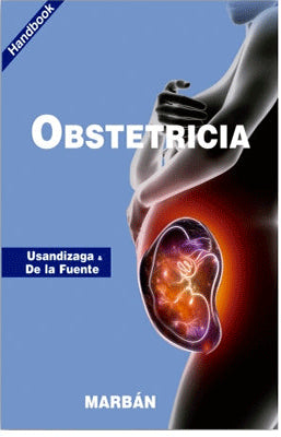HANDBOOK OBSTETRICIA