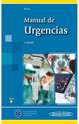 MANUAL DE URGENCIAS