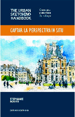 CAPTAR LA PERSPECTIVA IN SITU