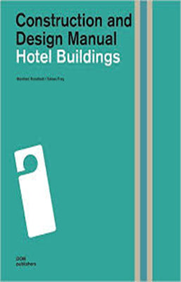 CONSTRUCTION AND DESIGN HOTEL BUILDINGS
