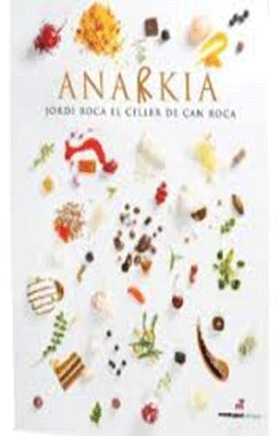 ANARKIA
