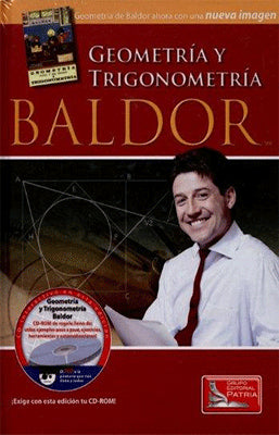 GEOMETRIA Y TRIGONOMETRIA