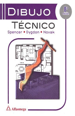 DIBUJO TECNICO