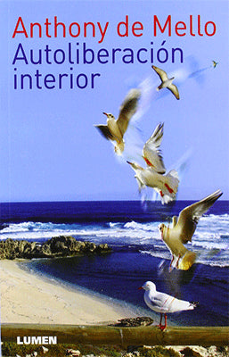 AUTOLIBERACION INTERIOR