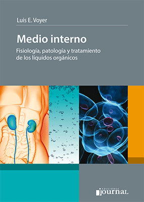 MEDIO INTERNO