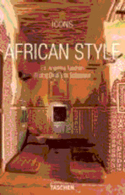 AFRICAN STYLE