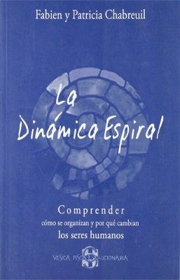 LA DINAMICA ESPIRAL