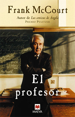EL PROFE