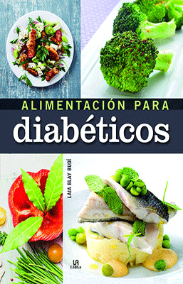ALIMENTACION PARA DIABETICOS