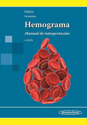 HEMOGRAMA 6TA.