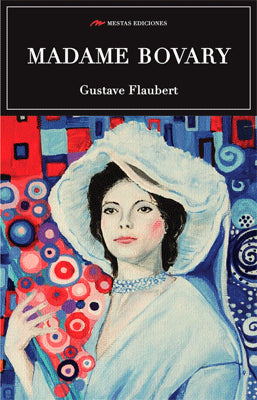 MADAME BOVARY