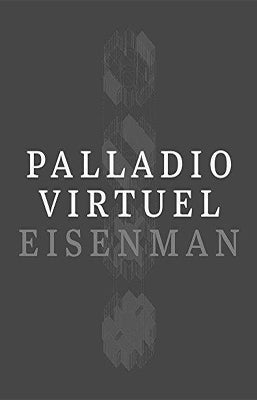 PALLADIO VIRTUEL